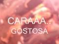 Assistir ao vídeo