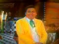Acabatelo �.� me Exibio jajaj