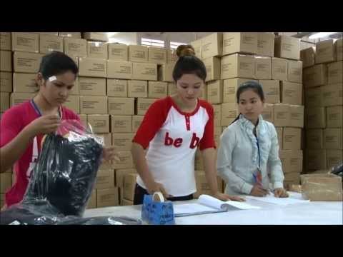 how to obtain wholesale license in california