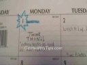 tips for Loss your weight and dieting tips tips for Loss your weight and dieting tips
