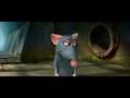  - Piczo Movies Video
