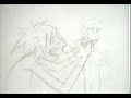 Gorillaz - 5/4 The Unfinished Video Gorillaz - 5/4 The Unfinished Video