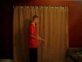 Ricky Chester Rings video 002.avi