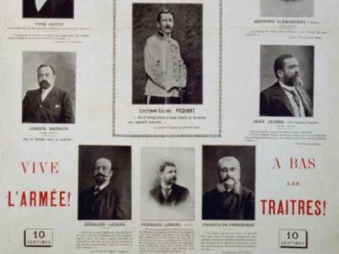 Image de prévisualisation YouTube