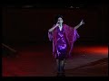 VOZ DA VERDADE - EXALTAI-LYDIA MOYSÉS