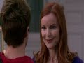 Andrew Van de Kamp [S2E19 Part 2]