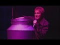 THE SPENCERS SHOW TRAILER THE SPENCERS SHOW TRAILER