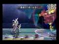 PS2TOD2 ジューダス単独 ご機嫌最悪8段階目アンノマグナ様 時止め9連発