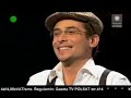 Kacper Kuszewski - Scenariusz Dla Moich S?siad�w