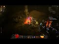 Click here to watch this video Diablo III Merci Blizzard.avi