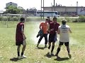 ATL�TICO CHINEIRO - Safadeza e sacanagem!