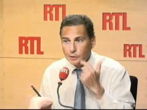 Image de prévisualisation YouTube