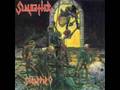 Slaughter - Disintegrator/Incinerator