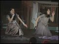 Dance by Pooja Amin and Mona Dave