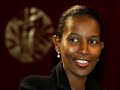 On The Map with Avi Lewis: Ayaan Hirsi Ali &amp; Islamophobia - Thumb #1