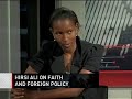 On The Map with Avi Lewis: Ayaan Hirsi Ali & Islamophobia - Thumb #3