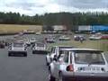 parade renault 5 turbo (3)