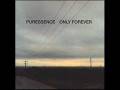 videos de Puressence - Gazing Down