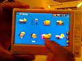 archos 605