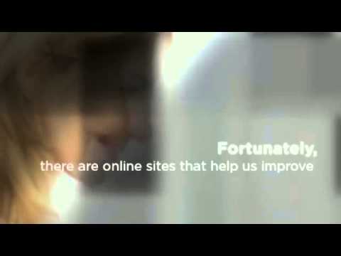 how to practice of typing