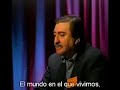 Realidad ilusoria y el Origen del ADN