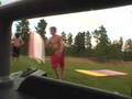 Boogie Board Slip'n'slide