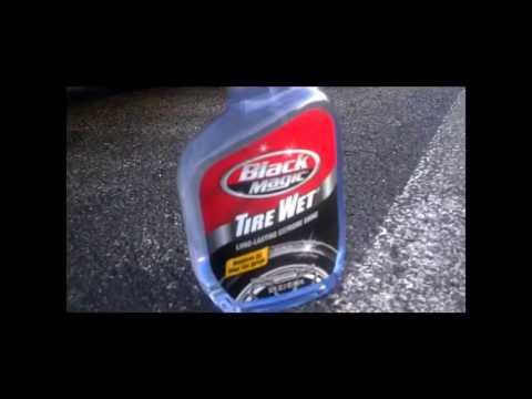 how to remove plasti dip