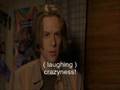 Escario Trip Episode 1 [eng sub]