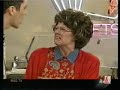Mad TV - Lorraine At The All You Can Eat Buffet Mad TV - Lorraine At The All You Can Eat Buffet