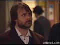 F�sica o Qu�mica - La decisi�n de Olimpia