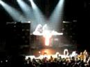 Justice - Phantom pt. 1 (partial) (live at Terminal 5, NYC)