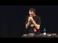 Ver Video