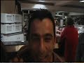 palmadula viaggio a barcellona