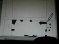 videos de ds stick killer