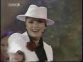 Eurovision - LATVIA 2002 MARIE N  ( Marija Naumova)  I wanna