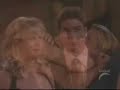 lumi-then-he-kissed-me.html