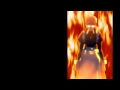Do you like Mortal Kombat? You lost more than a few hours in many MUGEN-based games? You'll possibly love this. Imagine oldschool FullHD 2D fighting game with the most badass girls and boys from anime and japaneses games. Sounds too good to be true, right? Check this leaked rough cut WIP version of two female characters presentation. It's actually a bit dull, don't you think? BUT. I bet it's intended to be followed by a fight demo, possibly an awesome one. Will it ever leak too? Will this game be ever finished? Who knows...