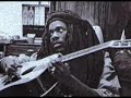 Dennis Brown - Left With A Broken heart Dennis Brown - Left With A Broken heart