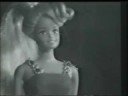 Barbra! Episode Eight \"No Tears, Please\" Part One Barbra! Episode Eight \"No Tears, Please\" Part One