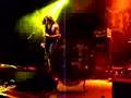 Immortal - Unholy Forces of Evil (Live Inferno 2007)