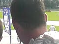 shane lynch crash