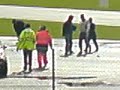 shane lynch crash