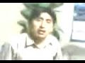 juanchis parte 5 juanchis parte 5