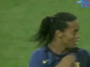 voetbal