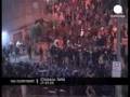 videos de Napoli, Italia.