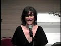 Luiza.mp4