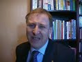 How to overcome rejections during the sale process using the NLP technique The Decision Destroyer