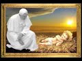 Benedetto XVI Ave Maria