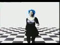 Kon Kan - Liberty