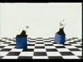 Kon Kan - Liberty